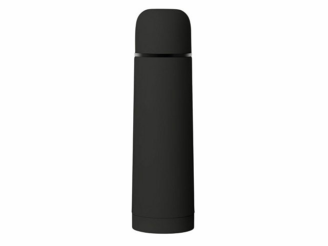 Термос «Ямал Софт Тач», 500 мл