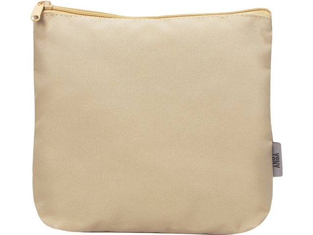 Органайзер для электроники и проводов «Amalia»