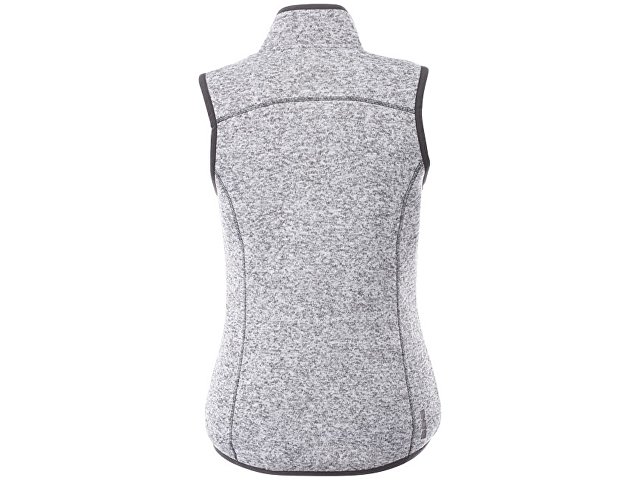 Жилет "Fontaine" женский