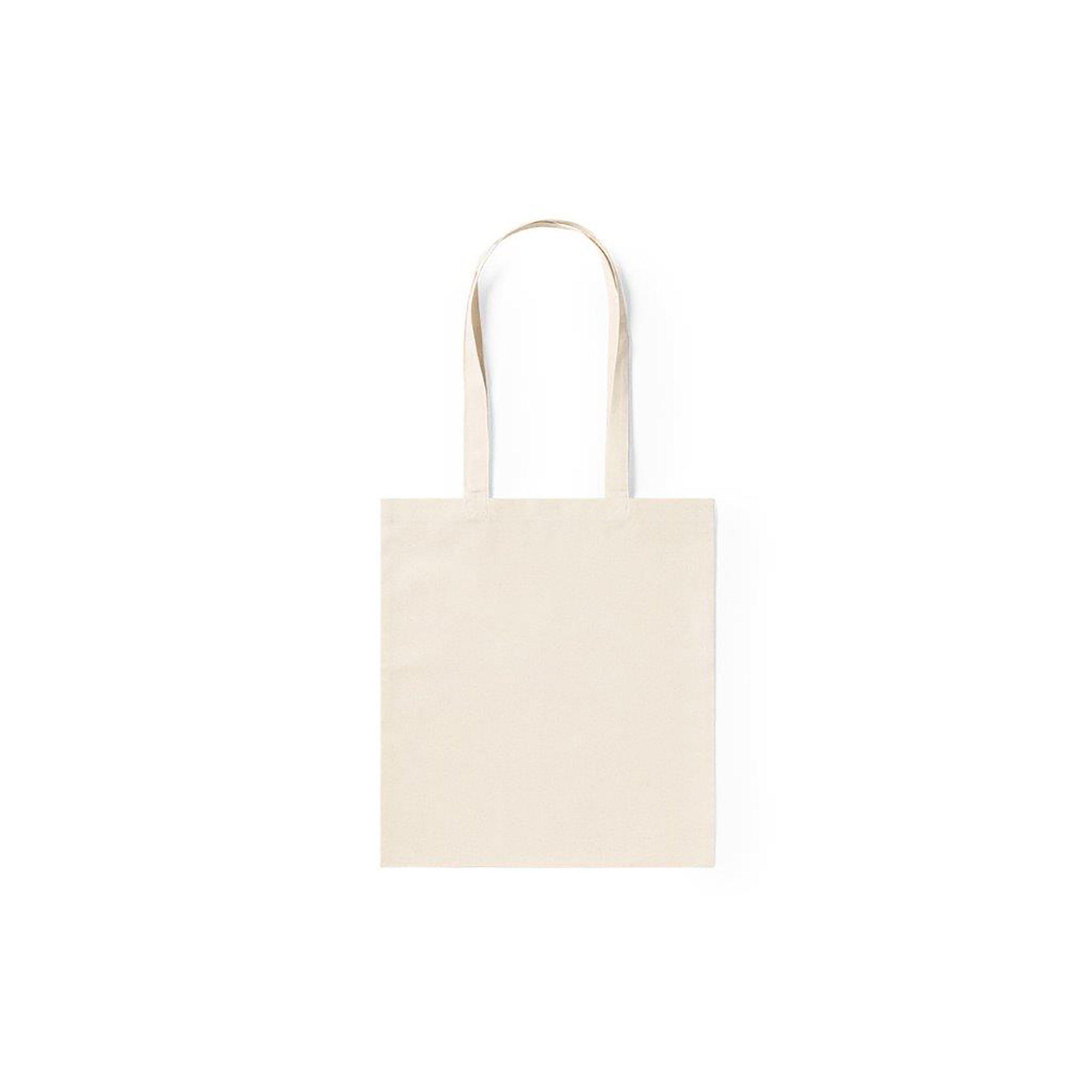 Сумка для покупок "Канвас" 280 гр/м2