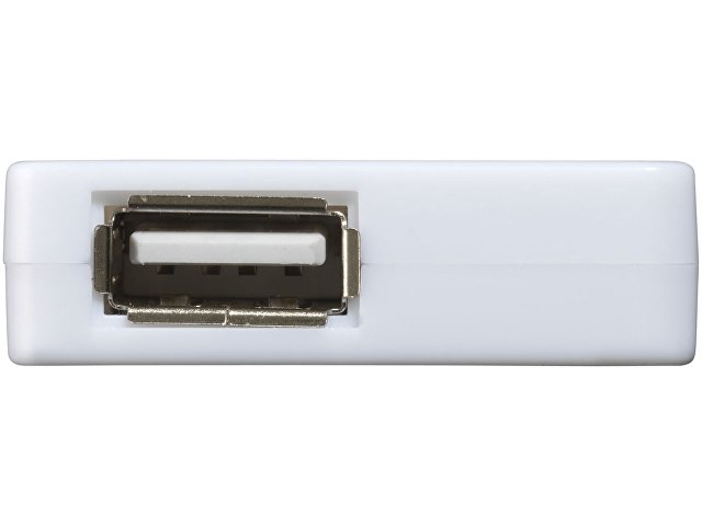 USB Hub на 4 порта «Brick»
