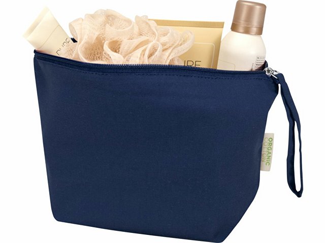 Косметичка «Odisha»