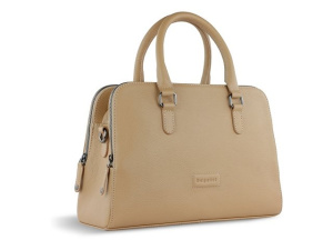 Сумка женская «Elsa»