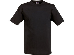 Футболка "Heavy Super Club" детская