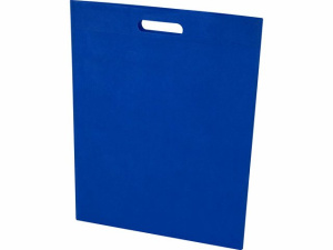 Сумка для выставок «Экосил»