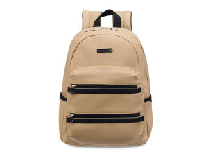 Рюкзак «НОВА» с отделением для ноутбука 14.1"