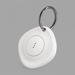 Bluetooth трекер D-Tag Bluetooth трекер D-Tag