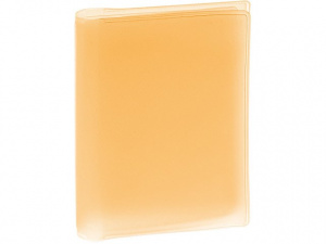 Чехол для кредитных карт