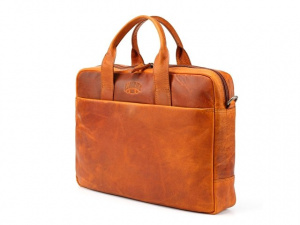 Сумка DIGGER «Mavis» Сумка DIGGER «Mavis»