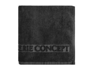 Полотенце Valerie Concept VT S2