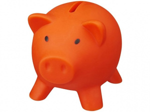 Копилка «Поросенок» Копилка «Поросенок»