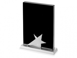 Плакетка «Звезда»