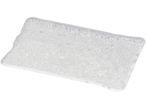 Грелка «Serenity»