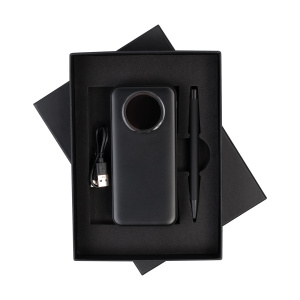 Набор "Гарант"