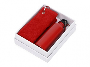 Набор «Фитнес»