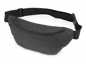 Cумка «Planar» на пояс Cумка «Planar» на пояс