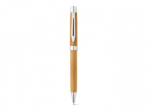 Ручка шариковая