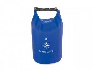 Водонепроницаемая сумка