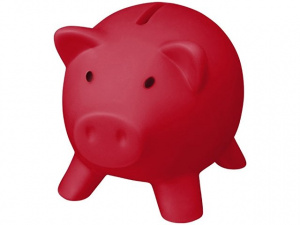 Копилка «Поросенок» Копилка «Поросенок»