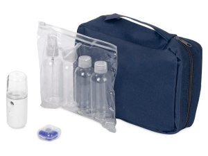 Набор для путешествий «Fly away» Набор для путешествий «Fly away»