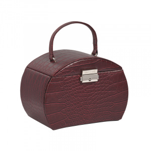 Шкатулка для драгоценностей Capricio Шкатулка для драгоценностей Capricio