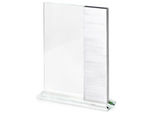 Награда «Motivation»