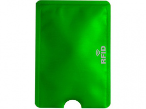 Футляр для кредитных карт