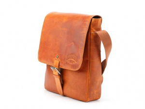 Сумка через плечо DIGGER «Erin» Сумка через плечо DIGGER «Erin»