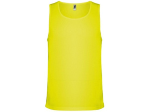 Майка «Interlagos» мужская