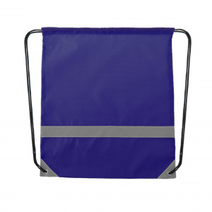 Рюкзак "Flash" со светоотражающими элементами