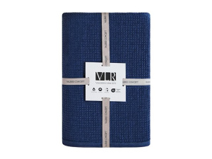 Полотенце Valerie Concept TVC S2