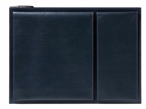 Чехол для ноутбука 15" Flat