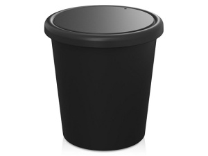 Кружка с крышкой «Americano Piccolo» Кружка с крышкой «Americano Piccolo»