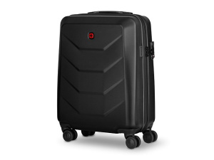 Чемодан «Prymo», 36 л Чемодан «Prymo», 36 л