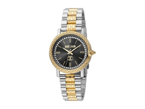 Наручные часы, женские