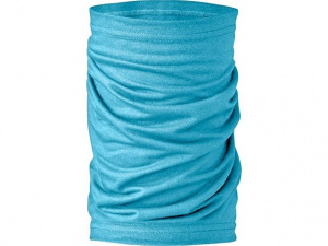 Снуд «Bryn» из переработанного материала