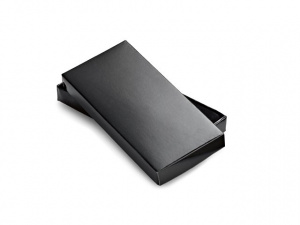 Брелок Брелок