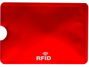 Футляр для кредитных карт