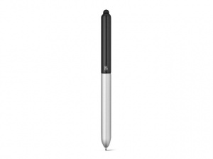 Ручка шариковая со стилусом