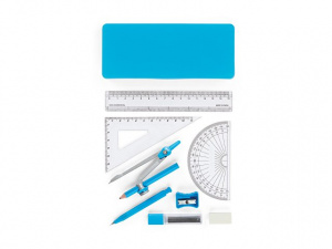 Школьный набор 