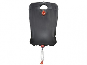 Душ для улицы «Mansoon»