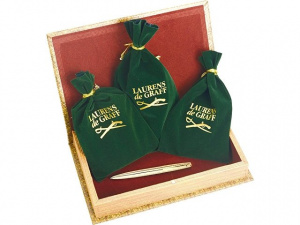 Набор «Галеон»: портмоне, визитница, лупа, ручка шариковая Набор «Галеон»: портмоне, визитница, лупа, ручка шариковая