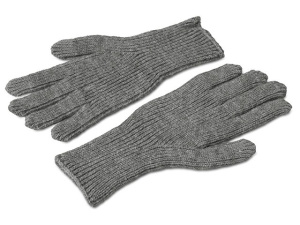 Перчатки «Nordend» Перчатки «Nordend»