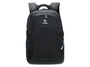 Рюкзак «МЕГАПОЛИС» с отделением для ноутбука 16"