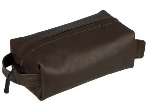 Несессер «Брис» Несессер «Брис»