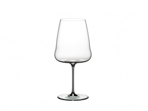 Бокал Cabernet Sauvignon, 1002 мл