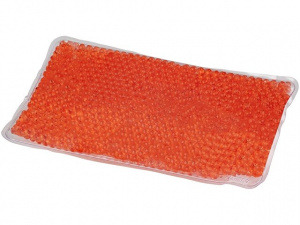 Грелка «Serenity»