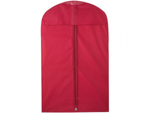 Чехол для костюма