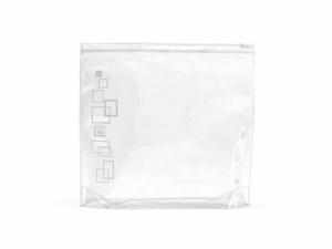 Герметичный несессер «VALENTINA» Герметичный несессер «VALENTINA»