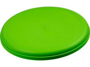 Фрисби «Taurus»